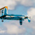 Amazon Prime Air, reparto con drones en menos de media hora