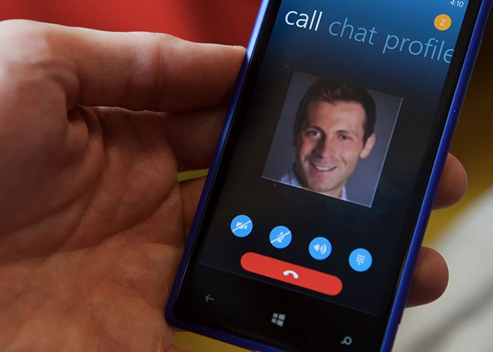 Skype-actualizacion-windows-phone-8