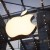 Apple compró startup para leer emociones con inteligencia artificial