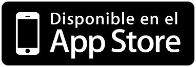 appstore