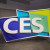 Arranca el CES 2016 con varias novedades