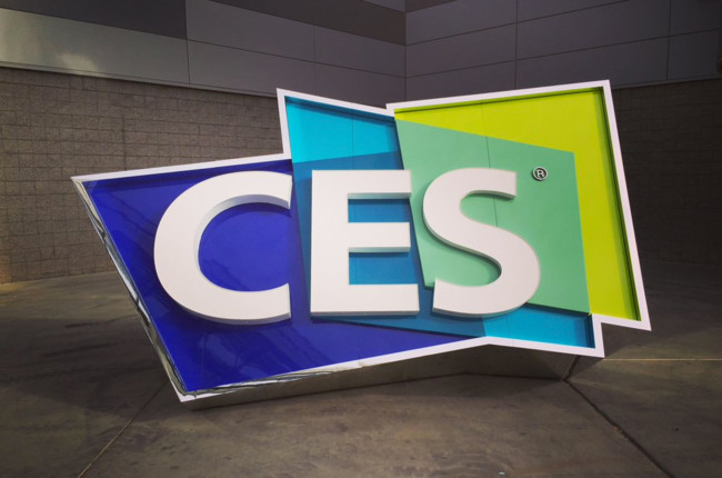 ces