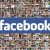 Facebook ya tiene 1.590 millones de usuarios y $us 5.841 millones de ingresos al 4T