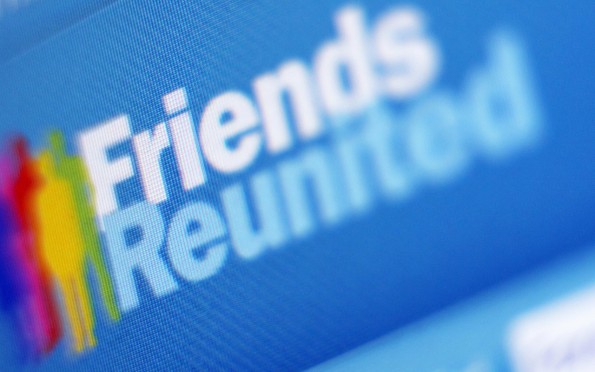 friends-reunited