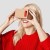 Google crea su propia división realidad virtual en la compañía