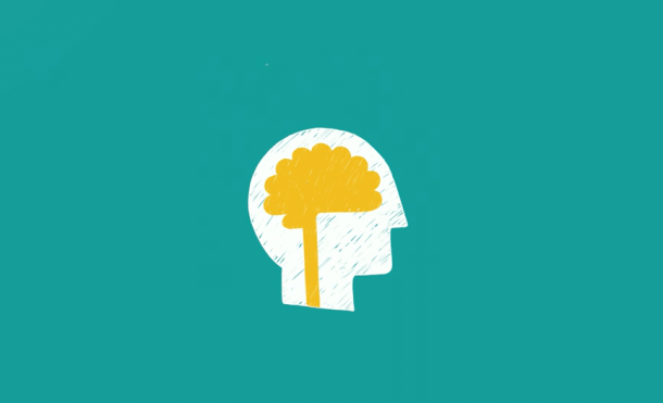 lumosity