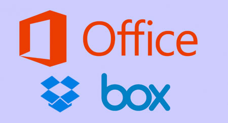 office dropbox1