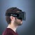 El selecto club de la Realidad Virtual