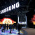 Samsung espera obtener menos beneficios operativos que hace un trimestre