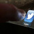 Twitter quita la publicidad a sus usuarios más populares para no perderlos