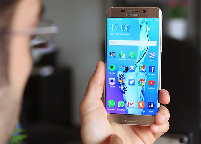 Samsung-Galaxy-S6-edge-plano-frontal