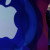 El iPhone 5se, el iPad air 3 y un nuevo apple watch llegarían en marzo