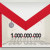 Gmail ya tiene 1.000 millones de usuarios activos